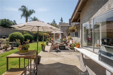 listing image 40