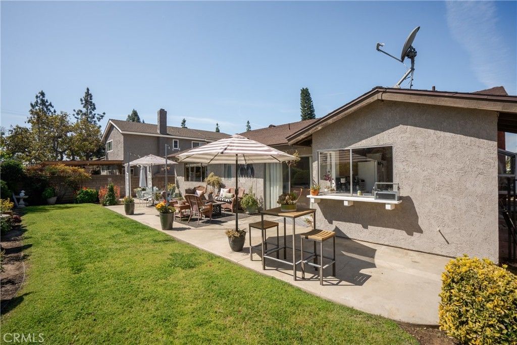 listing image 41