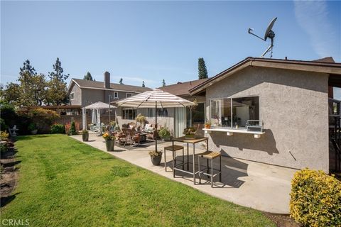 listing image 41