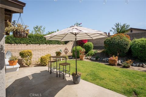 listing image 52