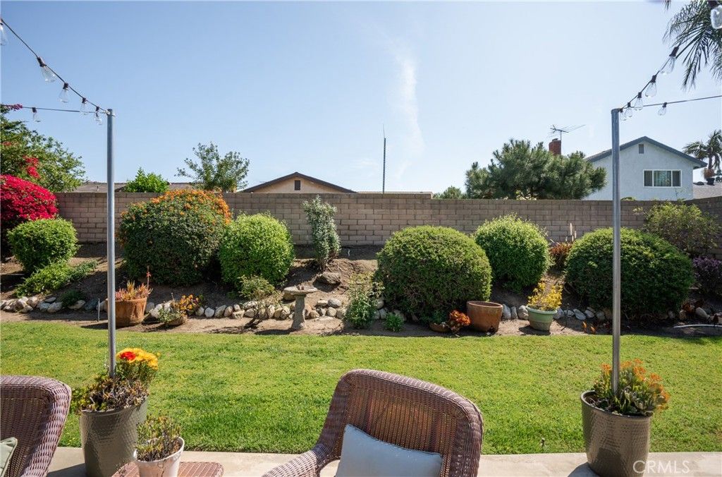 listing image 58