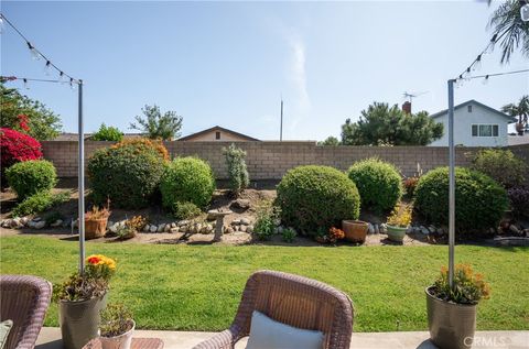 listing image 58