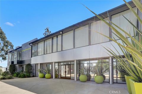 17672 Cowan B Irvine CA 92614