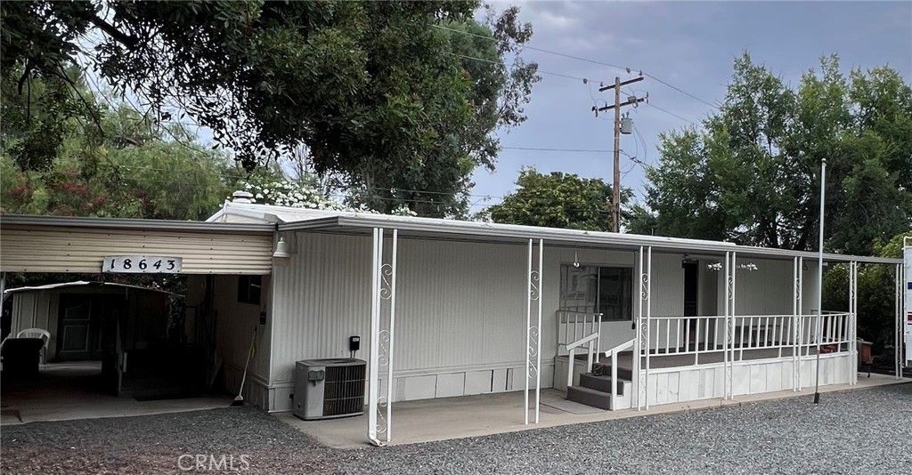 listing image 130722502684282377828