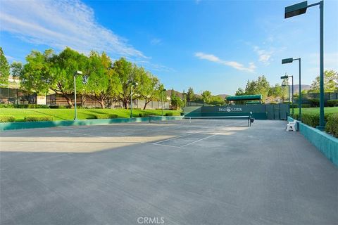 A home in Murrieta