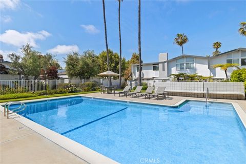 4310 Spindrift Newport Beach CA 92663
