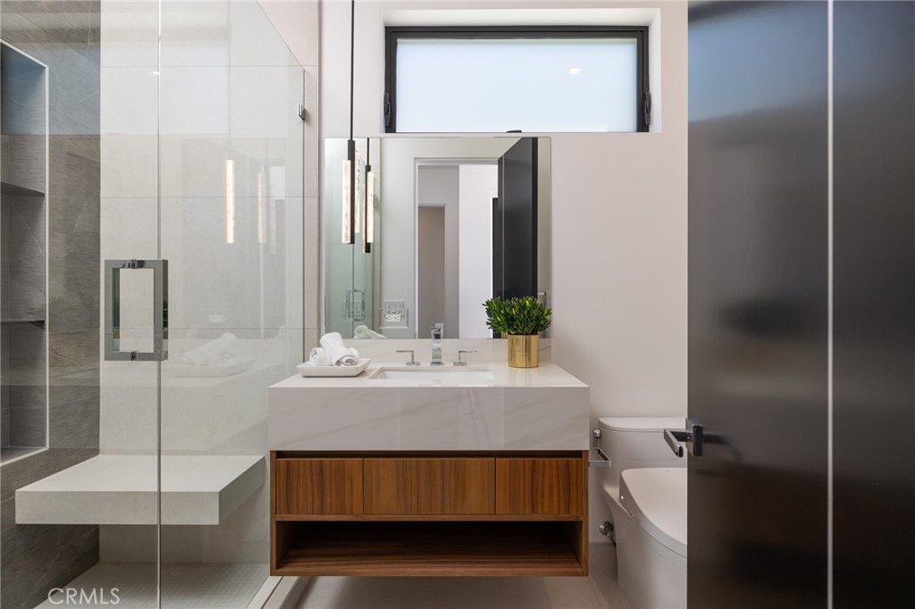 Temple Hills (TH) - Residential