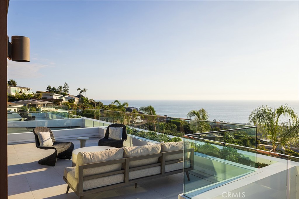 Temple Hills (TH) - Residential