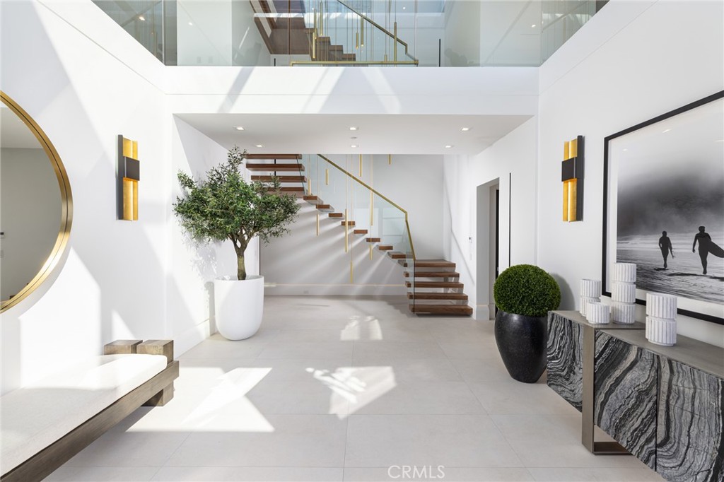 Temple Hills (TH) - Residential