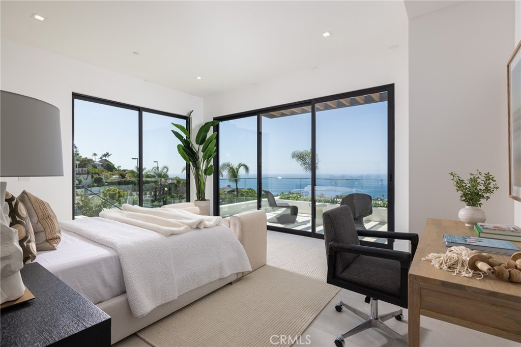 Temple Hills (TH) - Residential