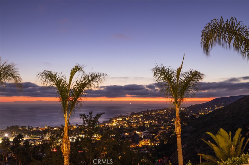 Temple Hills (TH) - Residential