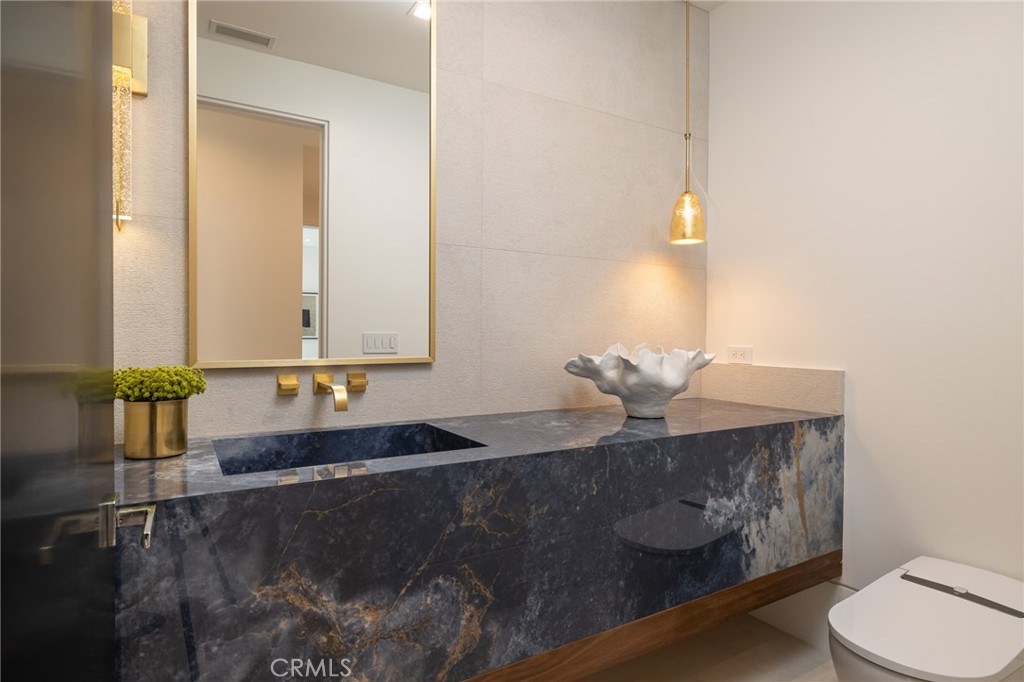 Temple Hills (TH) - Residential