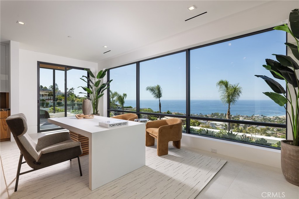 Temple Hills (TH) - Residential