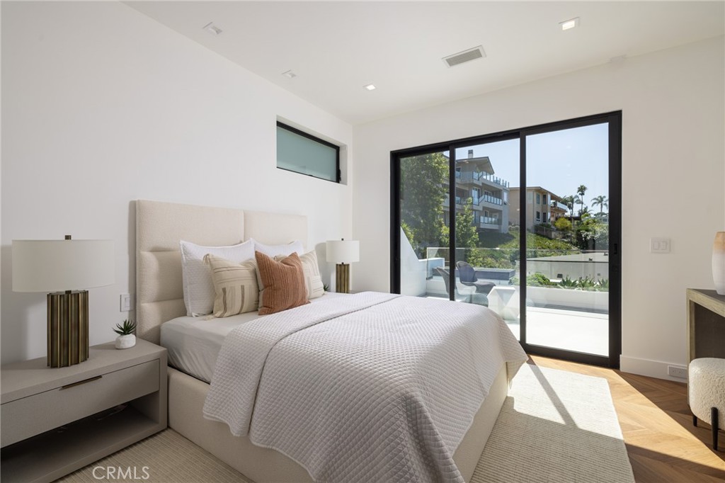 Temple Hills (TH) - Residential