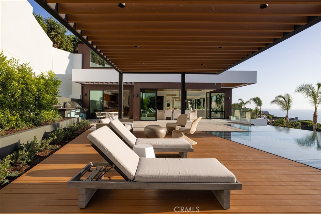 Temple Hills (TH) - Residential