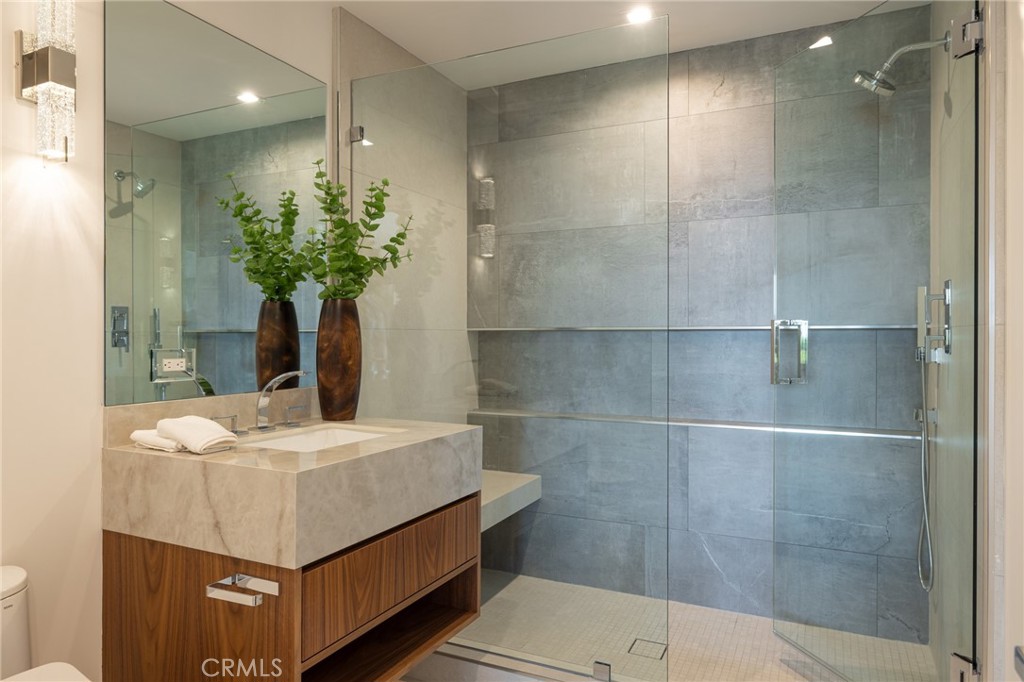 Temple Hills (TH) - Residential