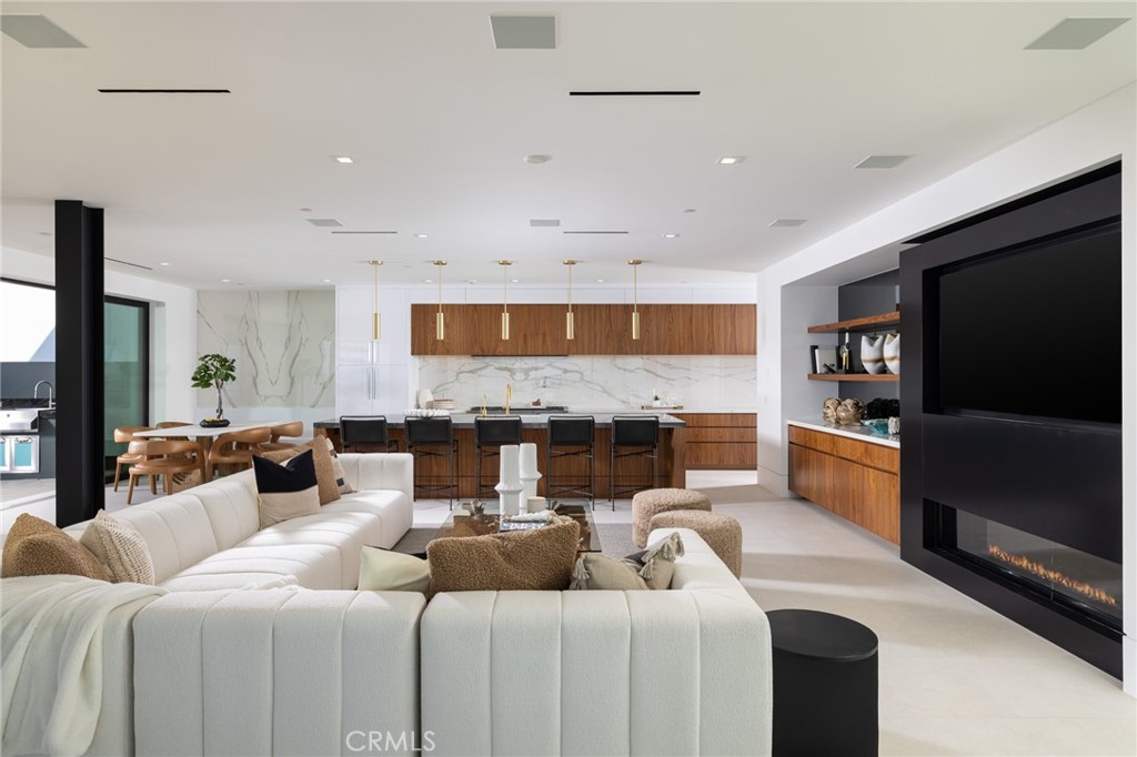 Temple Hills (TH) - Residential