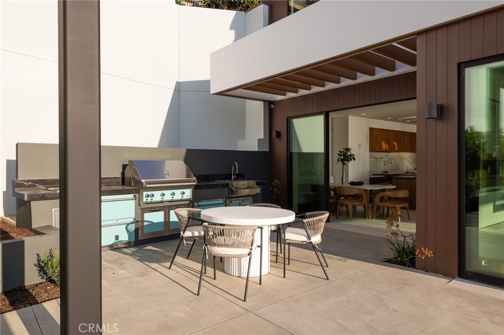 Temple Hills (TH) - Residential