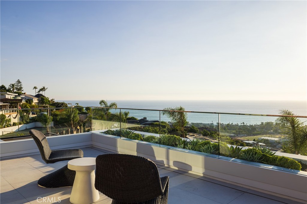 Temple Hills (TH) - Residential