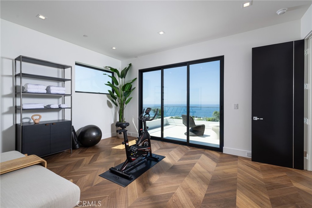 Temple Hills (TH) - Residential