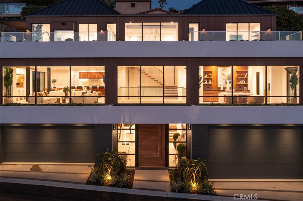 Temple Hills (TH) - Residential