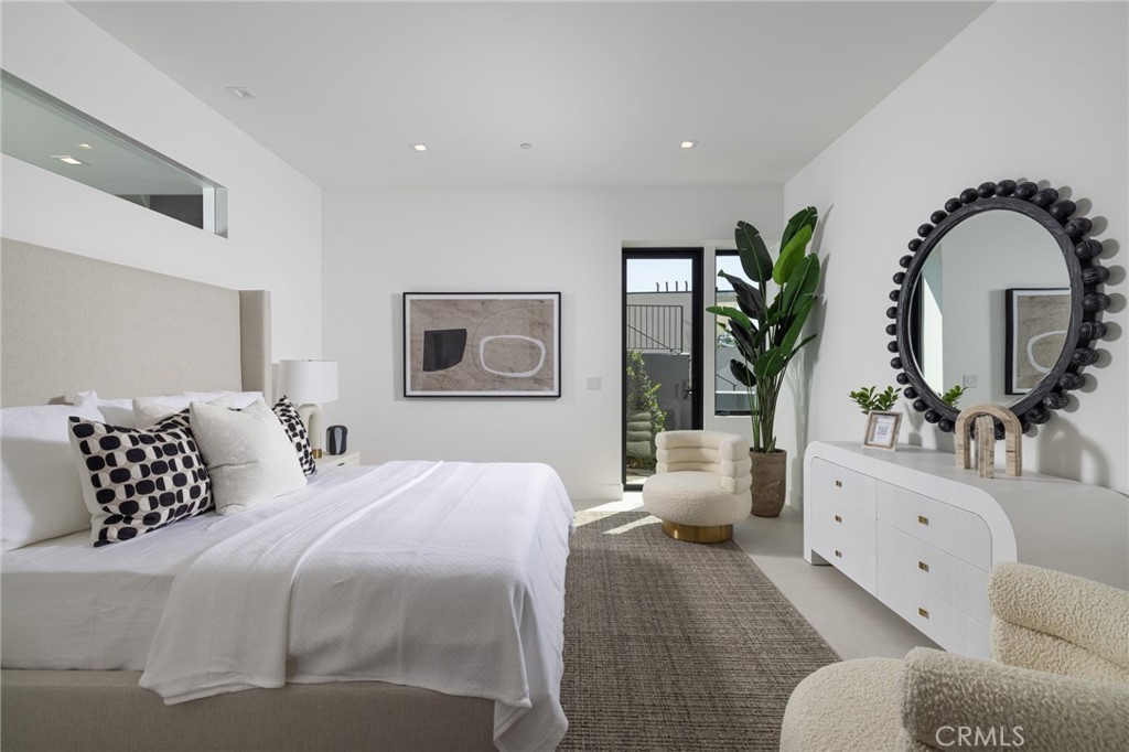 Temple Hills (TH) - Residential