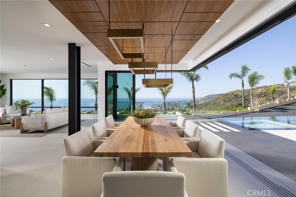 Temple Hills (TH) - Residential