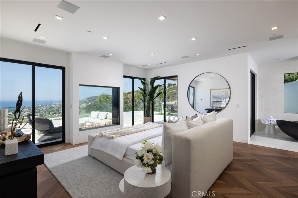 Temple Hills (TH) - Residential