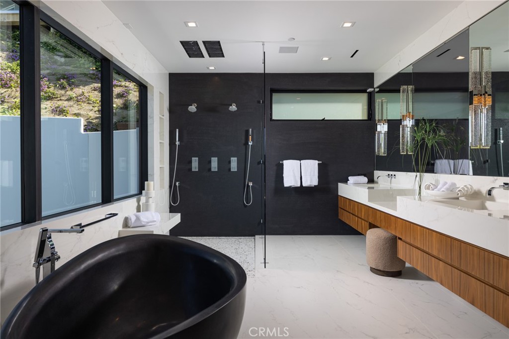 Temple Hills (TH) - Residential