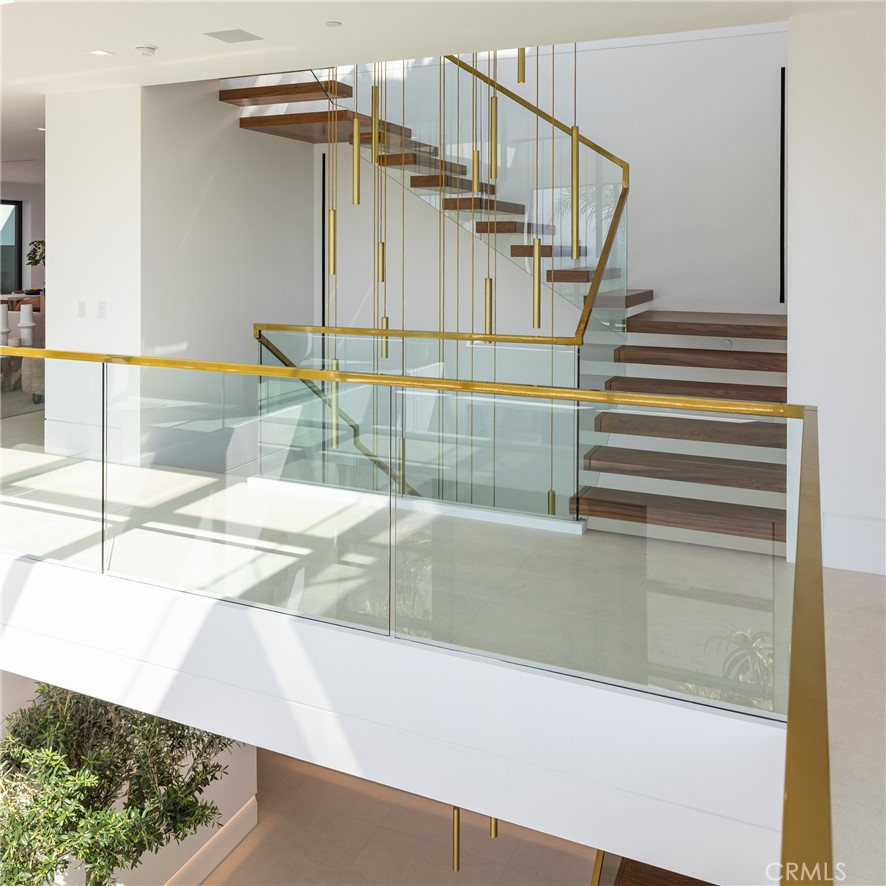 Temple Hills (TH) - Residential