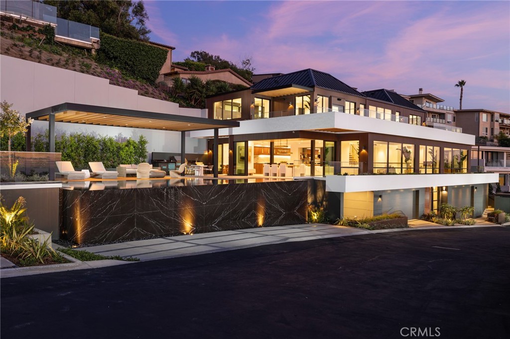 Temple Hills (TH) - Residential