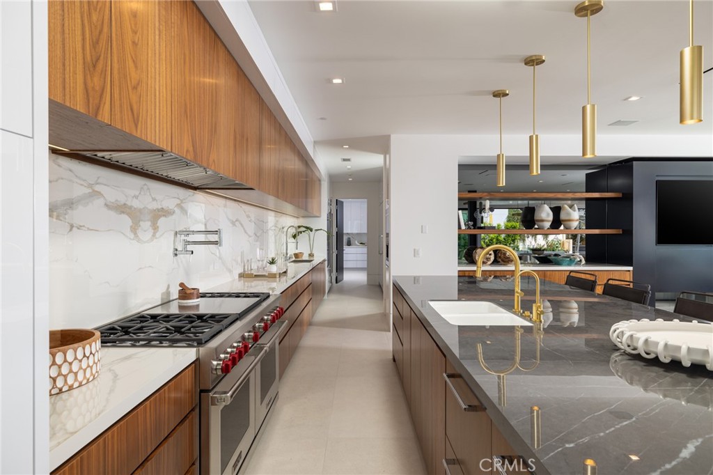 Temple Hills (TH) - Residential