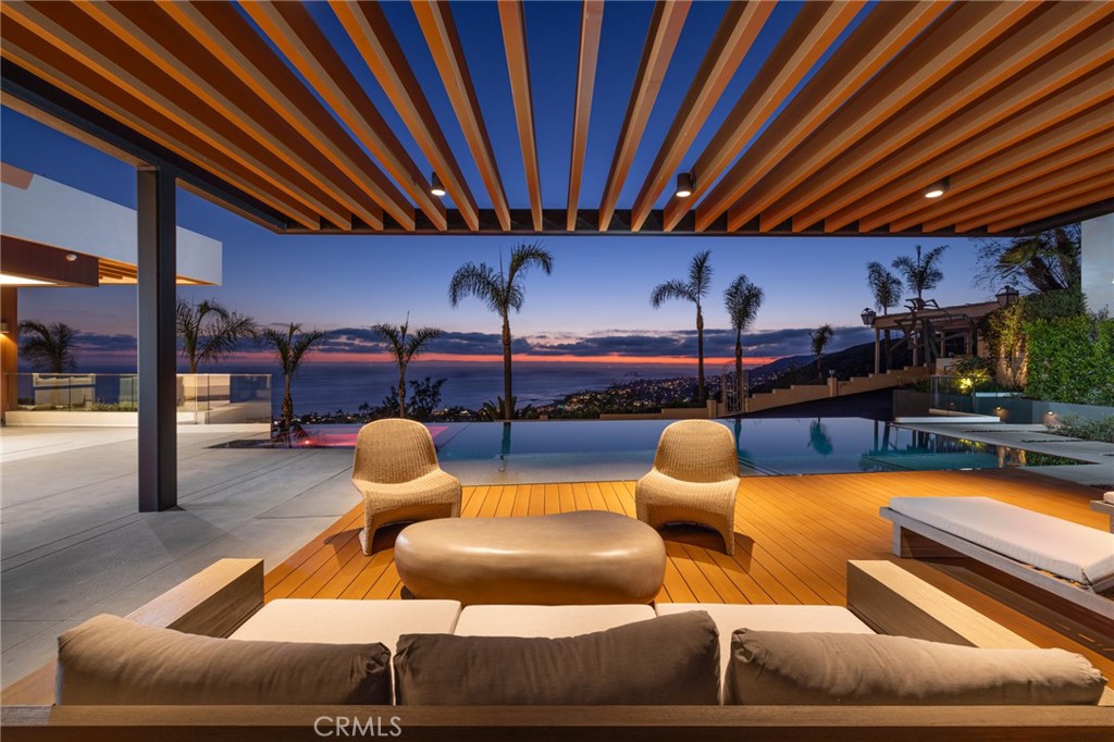 Temple Hills (TH) - Residential