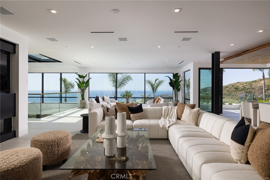 Temple Hills (TH) - Residential