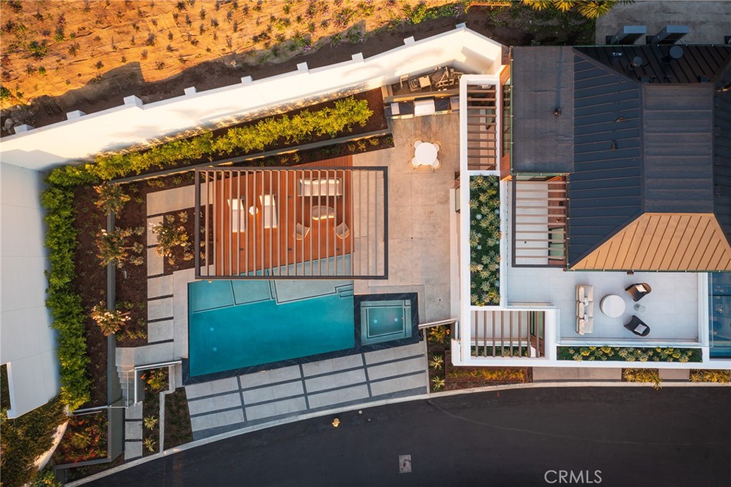 Temple Hills (TH) - Residential