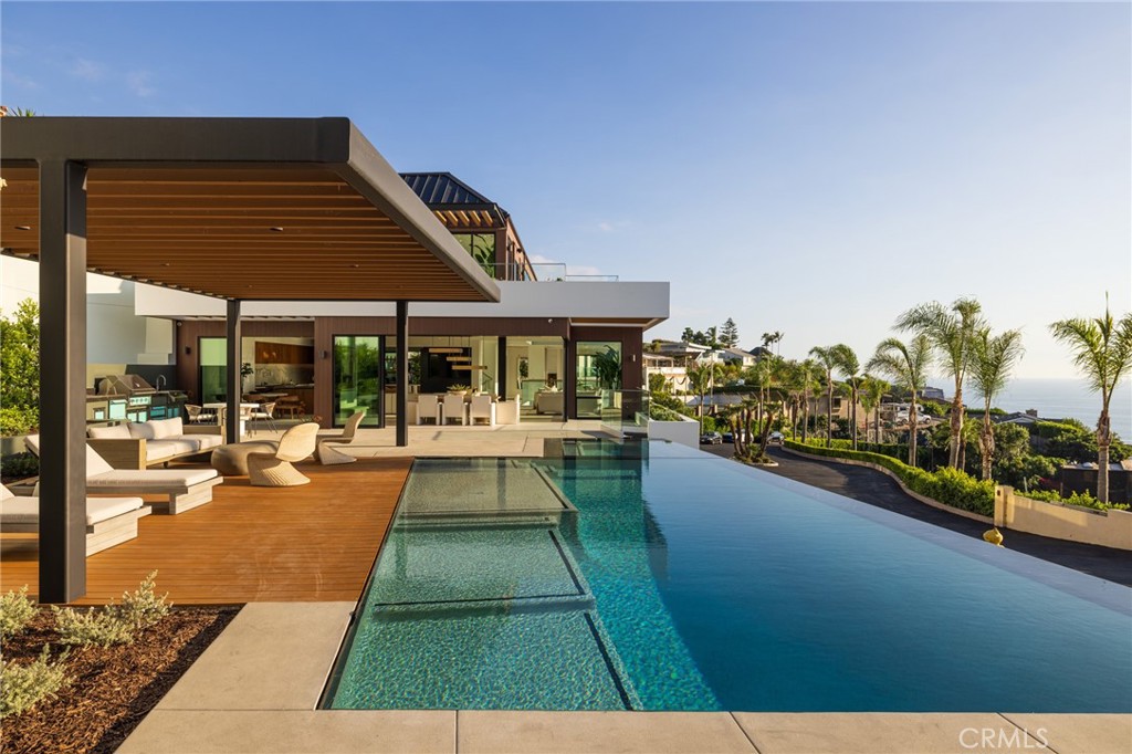 Temple Hills (TH) - Residential