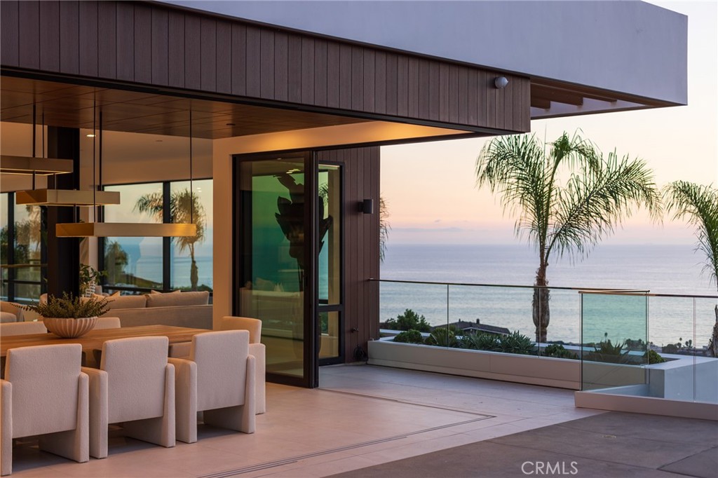 Temple Hills (TH) - Residential