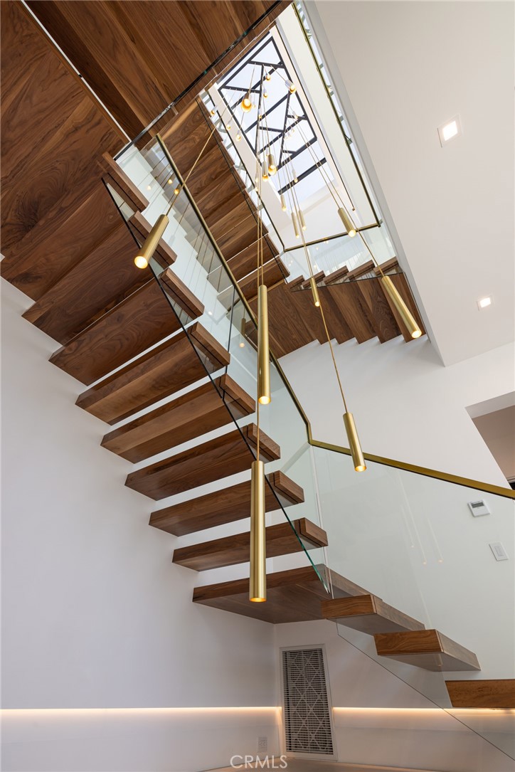 Temple Hills (TH) - Residential