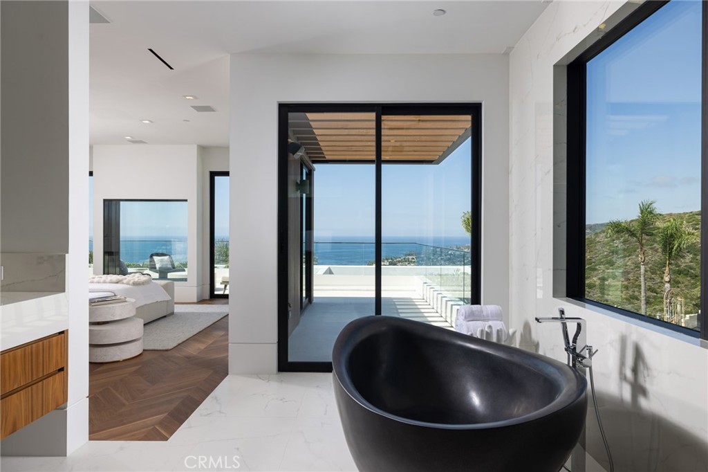 Temple Hills (TH) - Residential