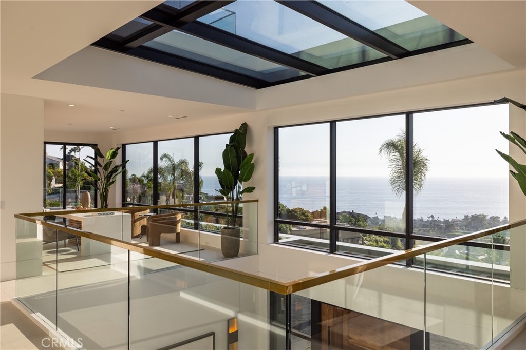 Temple Hills (TH) - Residential