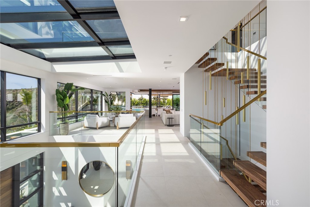 Temple Hills (TH) - Residential