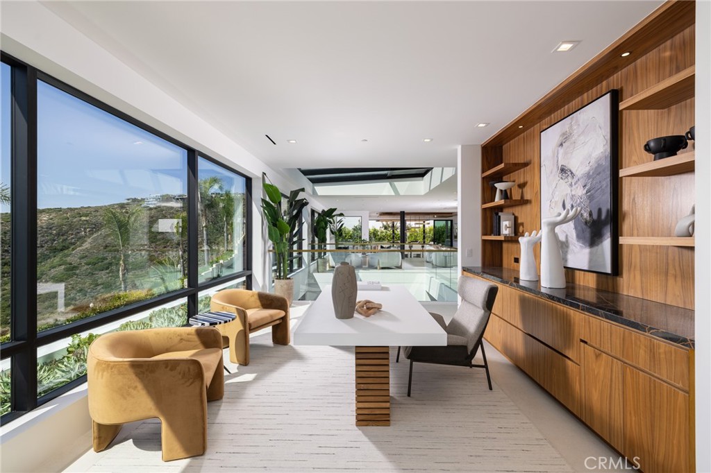 Temple Hills (TH) - Residential