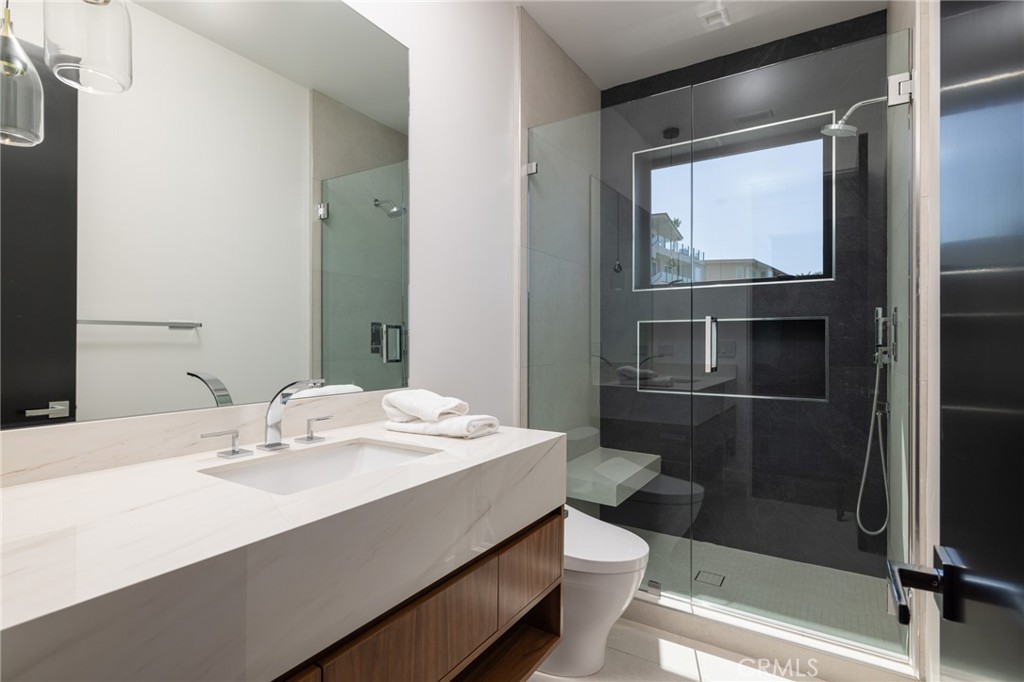 Temple Hills (TH) - Residential