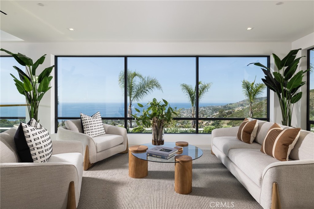 Temple Hills (TH) - Residential