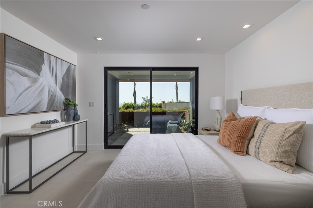 Temple Hills (TH) - Residential