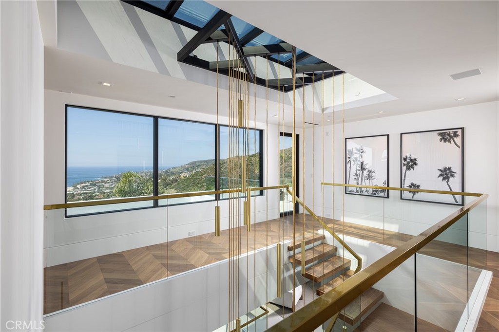 Temple Hills (TH) - Residential