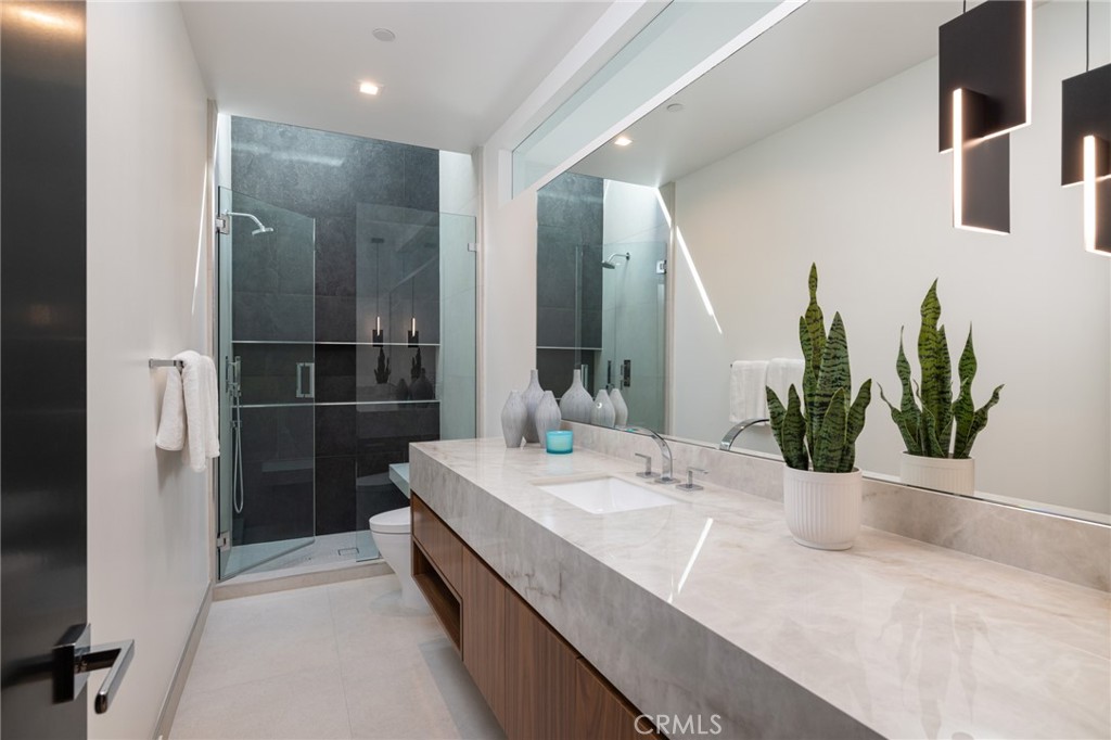 Temple Hills (TH) - Residential