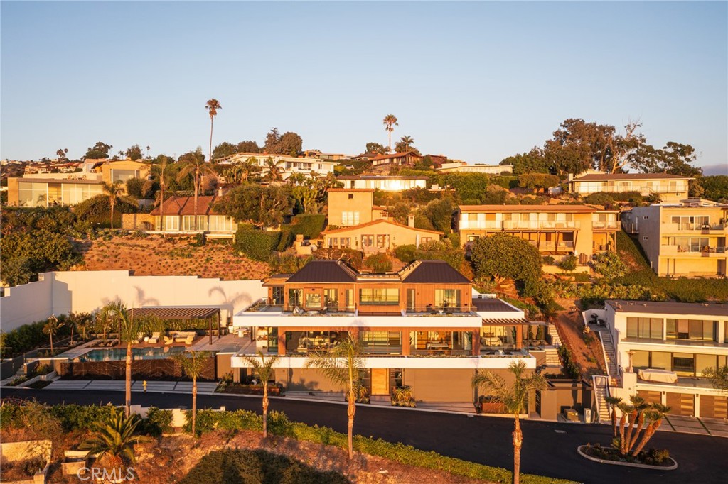 Temple Hills (TH) - Residential