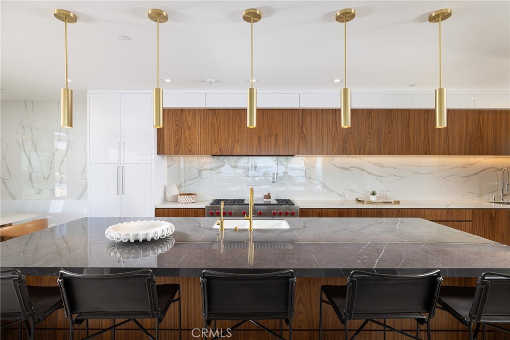 Temple Hills (TH) - Residential