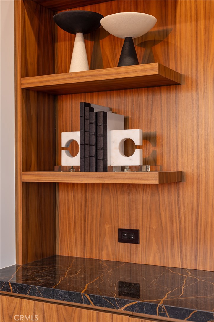 Temple Hills (TH) - Residential